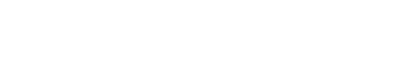 Threshold App Logo